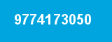 9774173050 9774173050