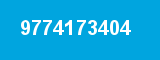 9774173404