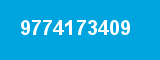 9774173409