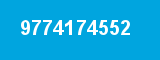 9774174552