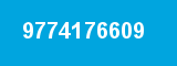 9774176609 9774176609