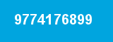 9774176899 9774176899