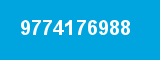 9774176988