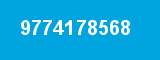 9774178568