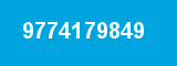 9774179849