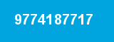 9774187717
