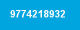 9774218932