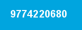 9774220680 9774220680