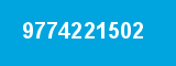 9774221502
