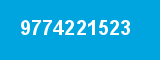 9774221523