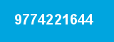 9774221644