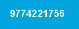 9774221756 9774221756