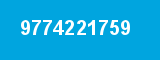9774221759