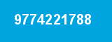 9774221788