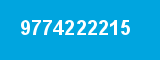 9774222215 9774222215