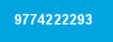 9774222293 9774222293
