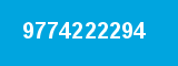 9774222294 9774222294