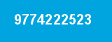 9774222523