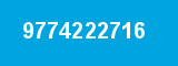 9774222716
