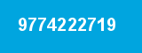 9774222719