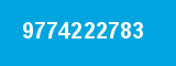 9774222783 9774222783