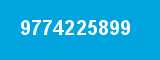 9774225899 9774225899