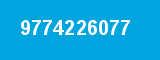 9774226077