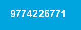 9774226771 9774226771