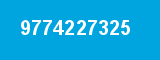 9774227325