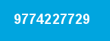 9774227729 9774227729