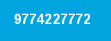 9774227772