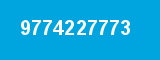 9774227773