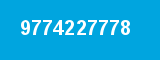 9774227778