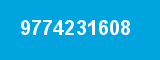9774231608 9774231608