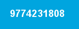 9774231808