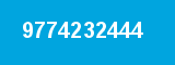 9774232444 9774232444