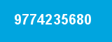 9774235680 9774235680