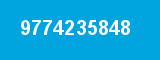 9774235848 9774235848