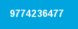 9774236477 9774236477