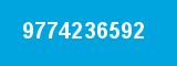 9774236592