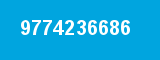 9774236686