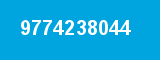 9774238044