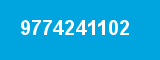 9774241102 9774241102