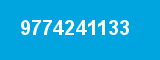 9774241133