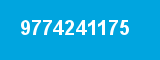 9774241175