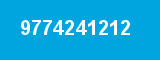 9774241212
