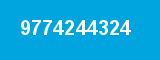 9774244324 9774244324