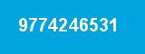 9774246531