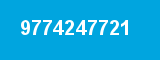 9774247721 9774247721