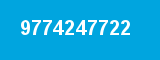9774247722